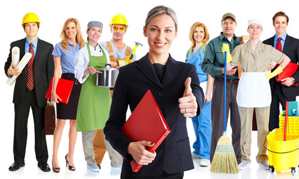 Bünyan Hamal Hizmeti